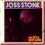 (-50% JOSS STONE THE SOUL SESSIONS (CD)