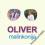 oliver malinkonija
