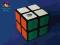 Type C WitTwo Kostka Rubika 2x2x2 PROFESJONALNA