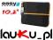 Pokrowiec Etui Netbook 10,2" ET-901 Gruby Neo