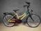 ROWER MTB 20" ALPINA GTH