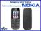 Nokia 101 Phantom Black