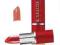 Eveline Volume Lip Extreme- pomadka do ust nr 518
