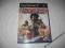PS2 - PRINCE OF PERSIA THE TWO THRONES - WYD. PL !