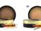 Puder wypiekany Aroma Group 10 i 20 Najtaniej! NEW