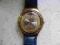 ZEGAREK swatch-swiss