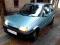 Fiat Cinquecento 700cm3 90tys.przebiegu!!