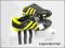 buty LANKI adidas adiPURE III TRX FG 44 2/3 HIT!!