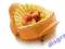 Tupperware pierożek Tupperware pierożek