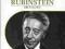 ARTHUR RUBINSTEIN - BEETHOVEN WYPRZEDAŻ SERII !!!