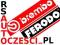 BREMBO Tarcze Klocki AUDI A3 SKODA Octavia Superb*