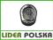 Licznik BPM-09C BIKE PRO 9 funkcji MacTronic