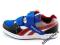 REEBOK CENTRIPETAL KC J14491 r.38,5 SUPER CENA