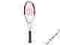 Rakieta Tenisowa Wilson n6.3 Hybrid