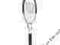 Rakieta Tenisowa Wilson n5.3 Hybrid
