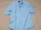 Męska koszula Next M