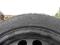 KOLA FELGI  STALOWE OPONY  VW GOLF AUDI A3 SEAT 16
