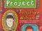 THE LOTTIE PROJECT Jacqueline Wilson TANIA WYSYŁKA