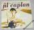 JIL CAPLAN JIL CAPLAN