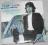 FREDERIC CHATEAU FREDERIC CHATEAU