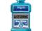 LISTERINE STAY WHITE PŁYN DO PŁUKANIA UST 500 ML