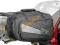 Oxford Panniers sakwy poj 48 l