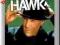 HUDSON HAWK  [ BRUCE WILLIS ] SREBRNA KOLEKCJA