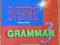 Enterprise Grammar 3 Student's Book Evans