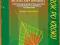 Matematyka krok po kroku 2 podstawowy Respolona