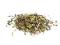 Nepal SFTGFOP1 Gorkha 250 gram Cena Hurt- Spodlady