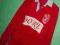 BLUZA ALL IRELAND CHAMPIONS RUGBY SIZE L