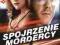 SPOJRZENIE MORDERCY [ KIEFER SUTHERLAND ] LEKTOR