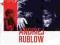 ANDRIEJ RUBLOW [ 2 DVD ] POLSKI LEKTOR
