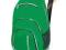 DAKINE CAMPUS LG GREEN * DAKINE NOWOŚĆ DAKINE CAMPUS LG GREEN * DAKINE NOWOŚĆ