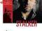 STALKER [ 2 DVD ] - KLASYKA SF NA DVD ! LEKTOR