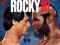 ROCKY III [ SYLVESTER STALLONE ] POLSKI LEKTOR