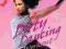 DIRTY DANCING WORKOUT - REWELACYJNY ZESTAW - NEW !