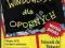 WINDOWS 95 DLA OPORNYCH - Andy Rathbone_tanio!