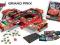 GRA TREFL GRAND PRIX CARS 2 WARSZAWA
