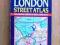 en-bs NICHOLSON LONDON STREET ATLAS