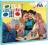 GRA Rodzinna CHIŃCZYK - LUDO - VIKINGTOYS 81106