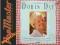 DORIS A PORTRAIT OF DORIS DAY HER 20 GREATEST HITS
