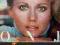 OLIVIA NEWTON-JOHN GREATEST HITS ONJ