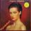 SHEANA EASTON  TAKE MY FIVE 9 TO 5