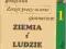 Geografia 1 Ziemia i ludzie SOP 4308384P