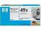 HP Q5949X Q49X 1160/1320 Lux/DL W-wa ŻOLIBORZ