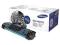 TONER Samsung SCX 4720 F.V W-wa OCHOTA