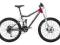 KONA Cadabra Fox Mavic Shimano WYSYLKA GRATIS!!!