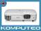 Projektor Epson EB-X11 XGA 2600lm 3000:1 3LCD
