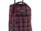 Plecak z kółkami WHEELED SUPERBREAKE 33! JANSPORT!